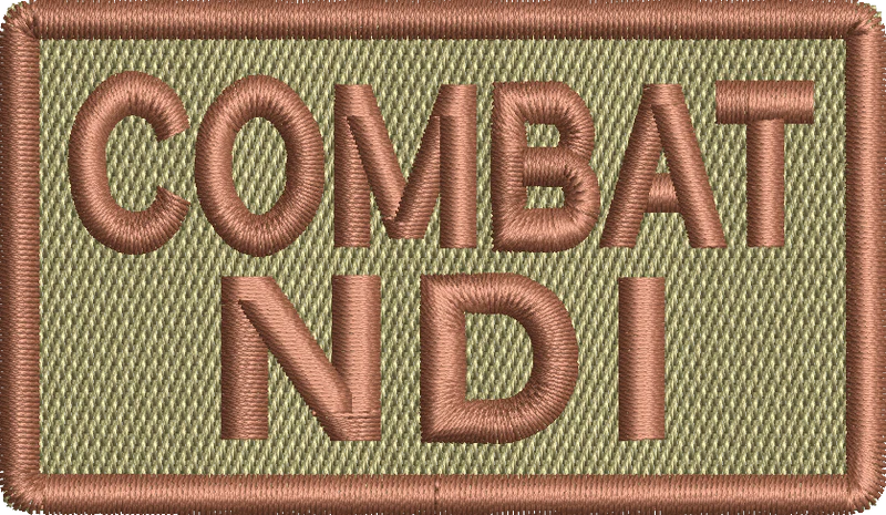 Rugged Style, American Made