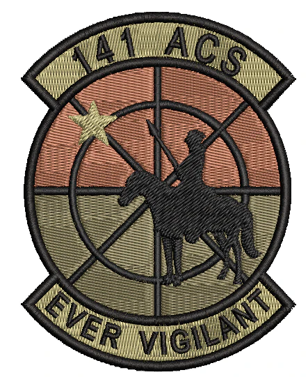 141 ACS Patch - OCP