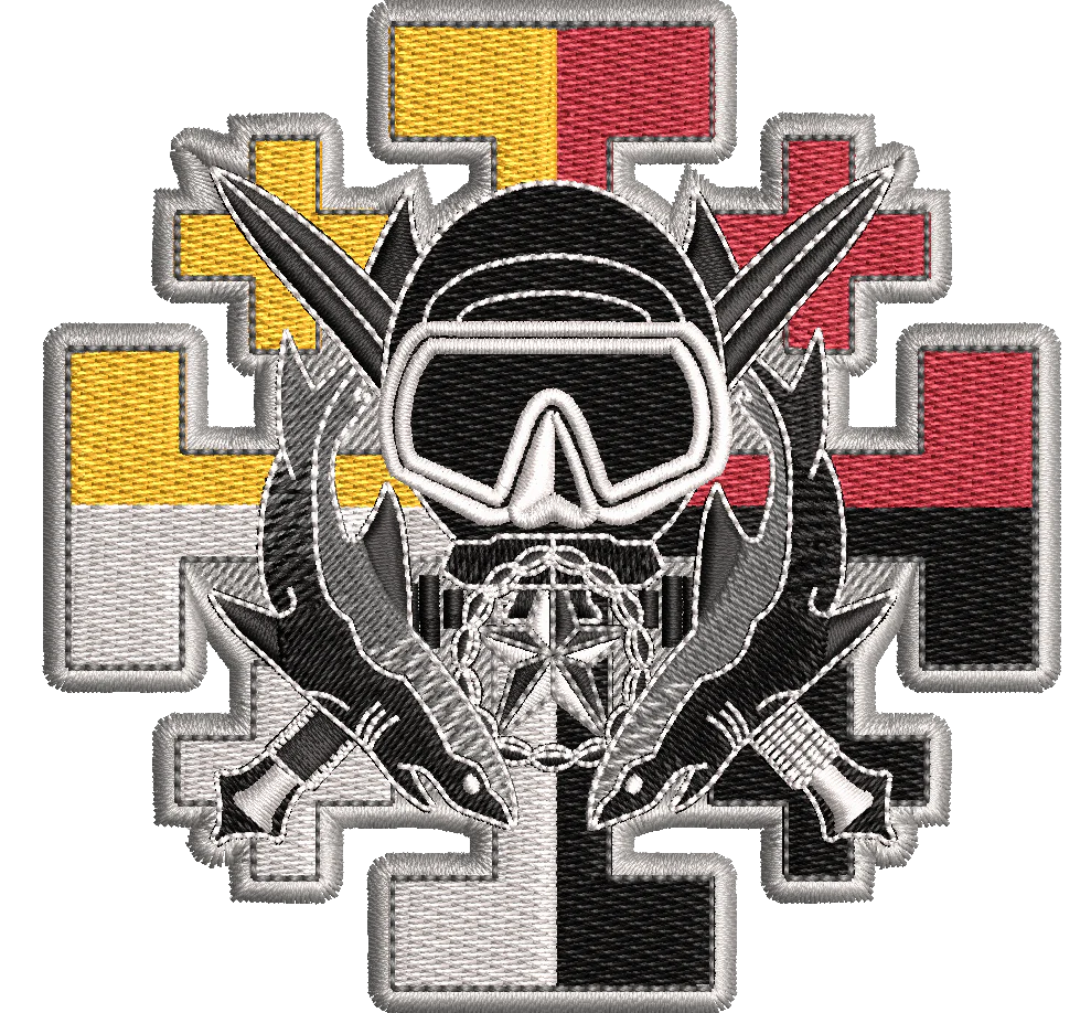 3135 Crusader