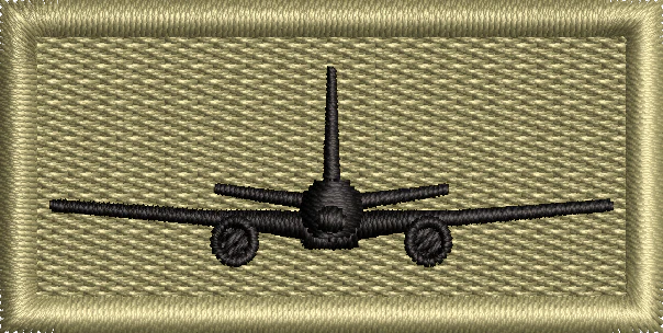 757 - Pen Tab