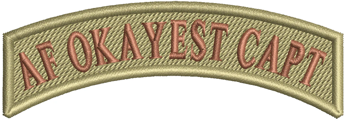 AF OKAYEST - Image 14