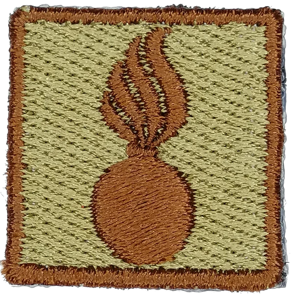AMMO Pisspot - Micro Tab