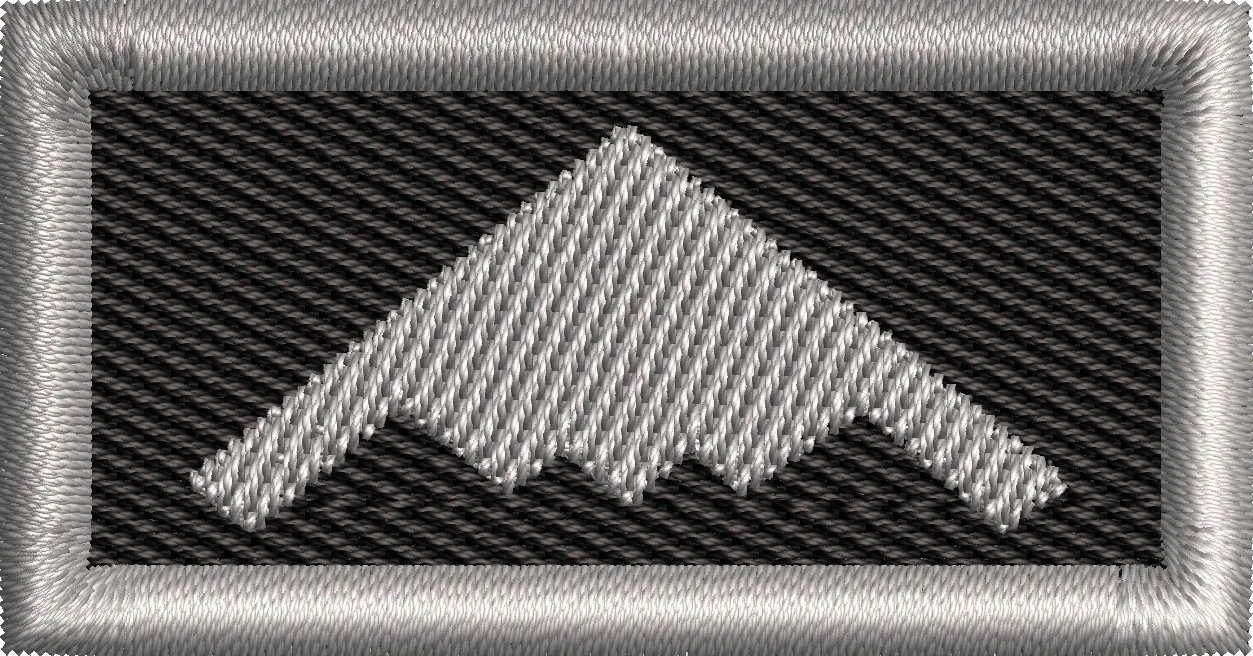 B-2 - Pen Tab