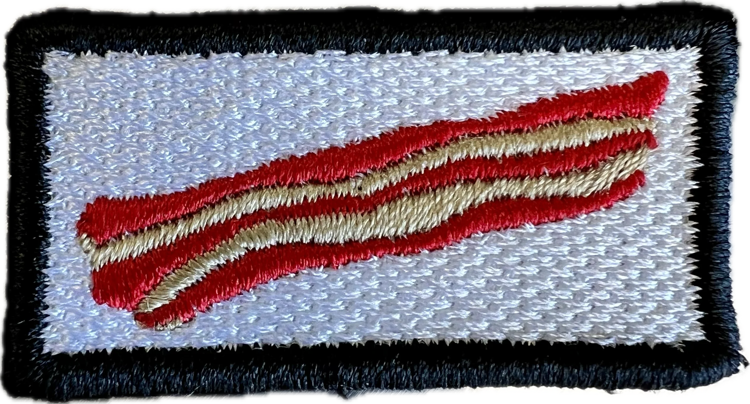 BACON - Pen Tab