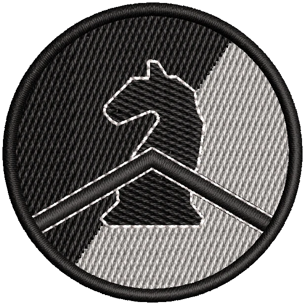 Black Horse
