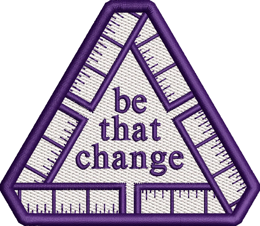 BTC *PURPLE