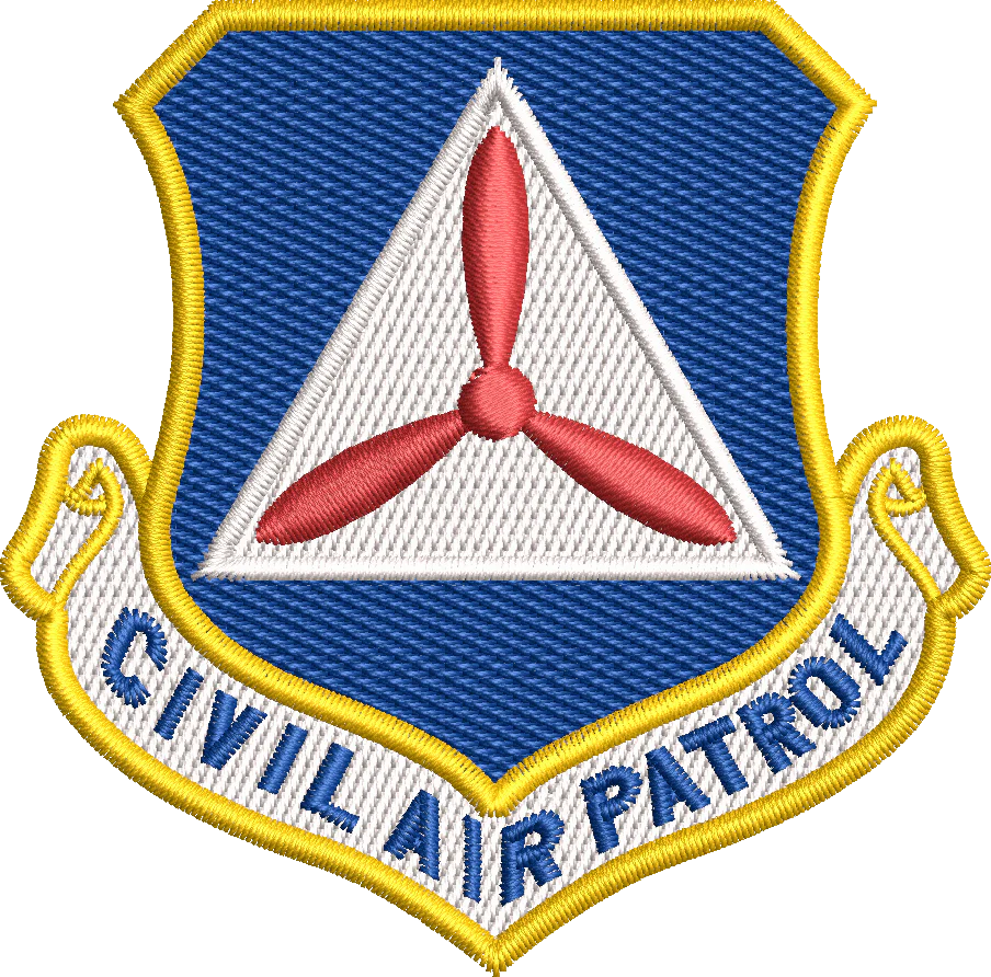 Civil Air Patrol