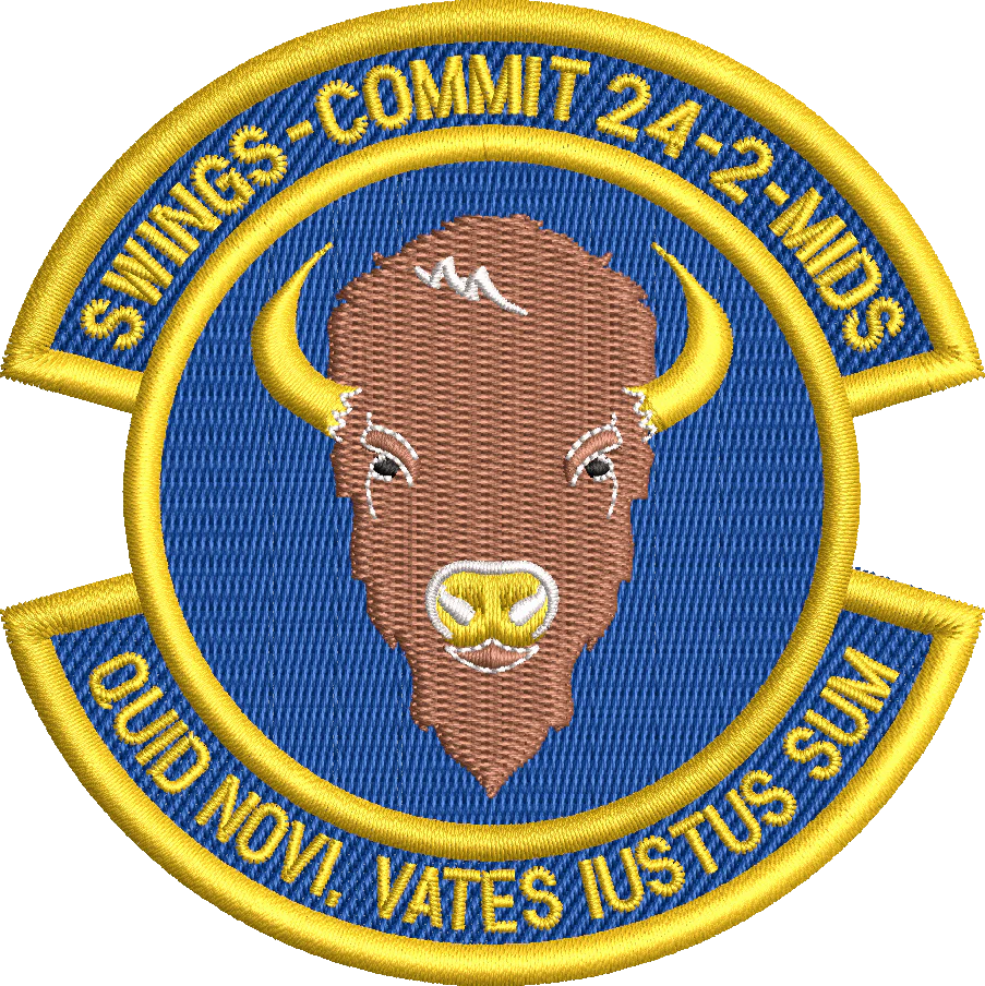 Commit 24-2 Patch