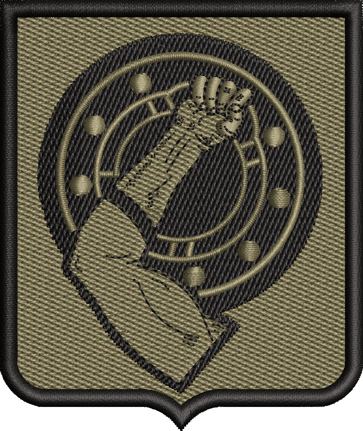 Dreadnaught