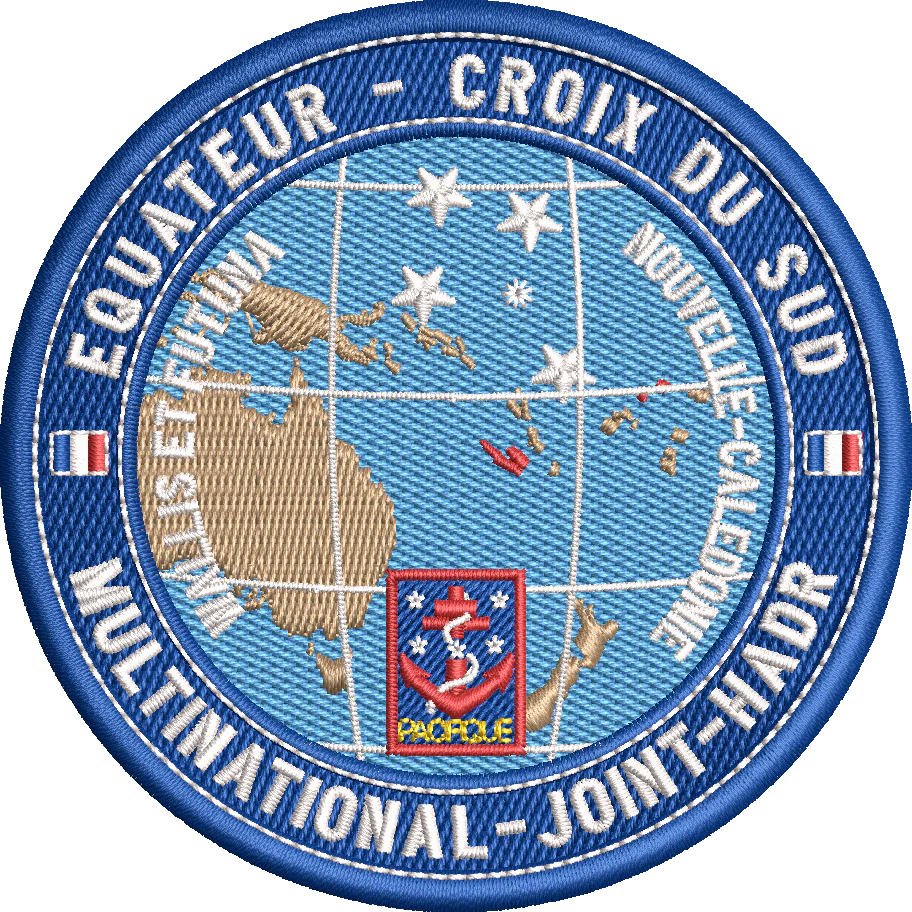 Equateur - CDS