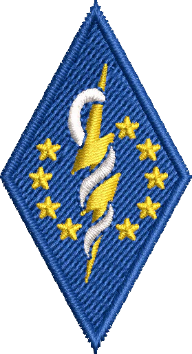 European Medics - Tab