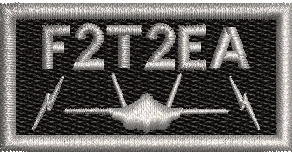 F2T2EA - Pen Tab