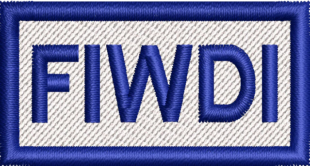 FIWDI - Pen Tab - Image 2