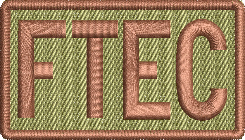 FTEC - Duty Identifier Patch