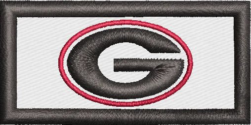 Georgia