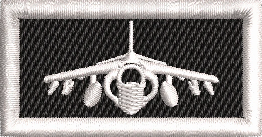 HARRIER Pen Tab