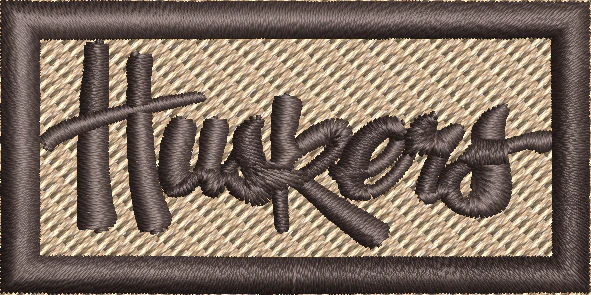 Huskers - Pen Tab - Image 2