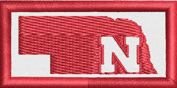 Huskers - Pen Tab - Image 3