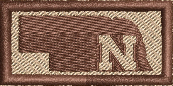 Huskers - Pen Tab - Image 4
