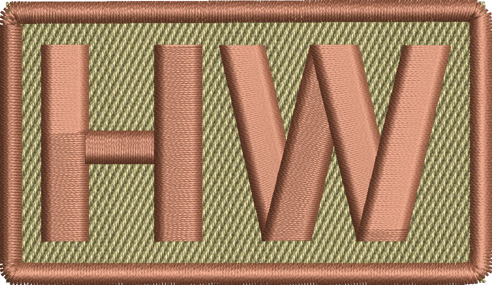 HW - Duty Identifier
