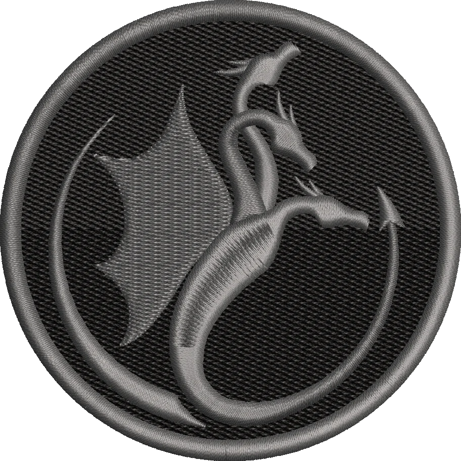Hydra Systems Logo