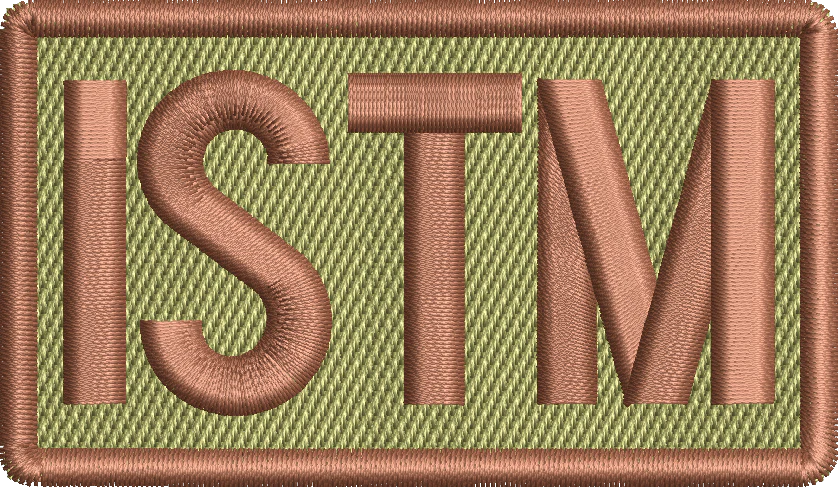 ISTM- Duty Identifier Patch