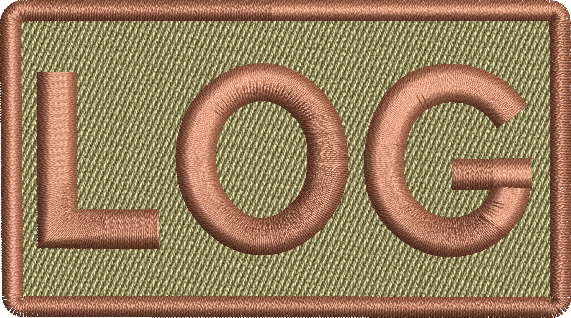 LOG - Duty Identifier Patch