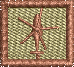 MH-139 - Micro Tab