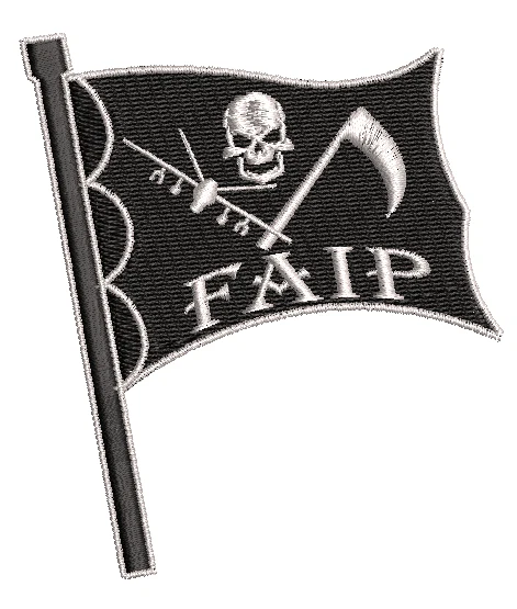 MQ-9 FAIP