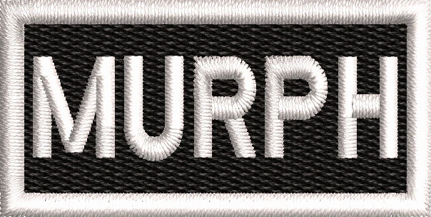 Murph - Pen Tab - Image 2