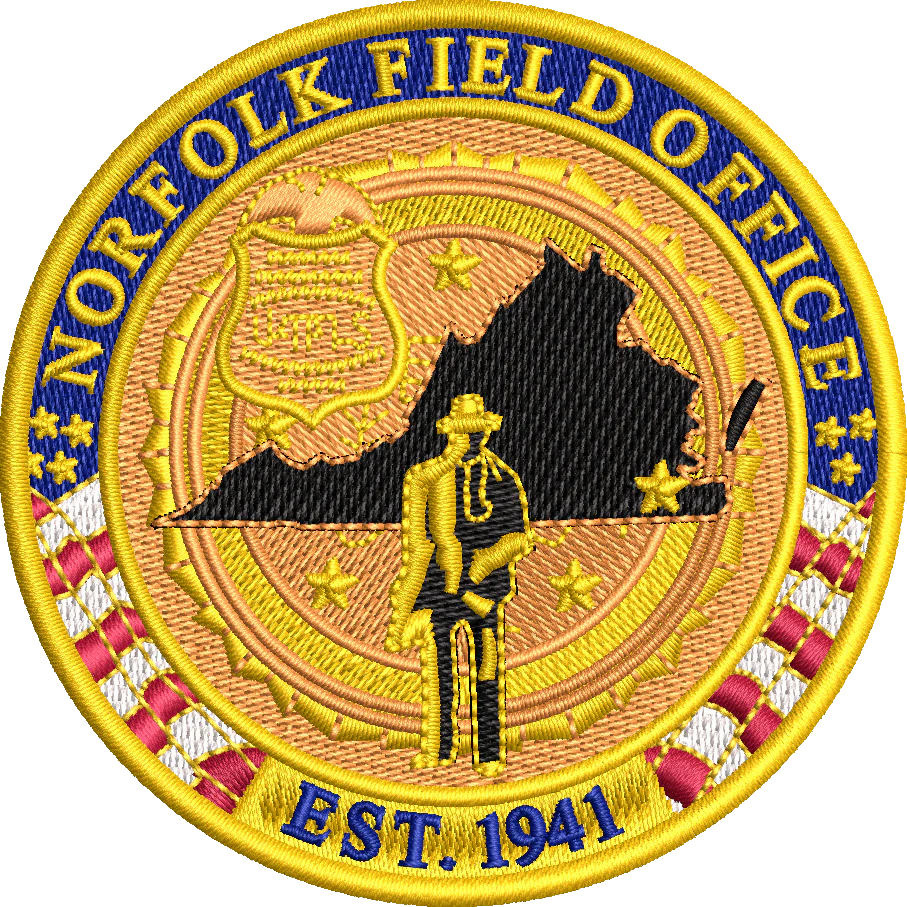 Norfolk Field Office