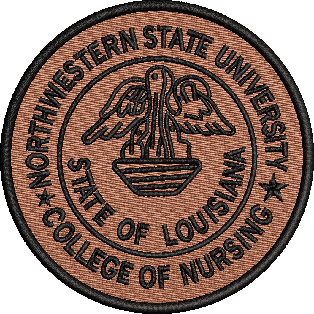 NSU Nursing