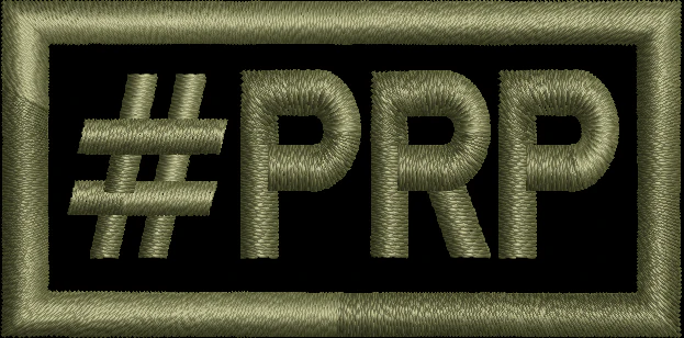 #PRP- Pen Tab