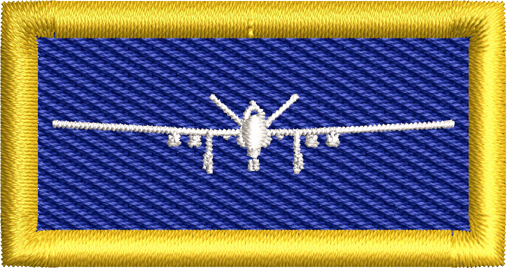 RQ-4 Pen Tab