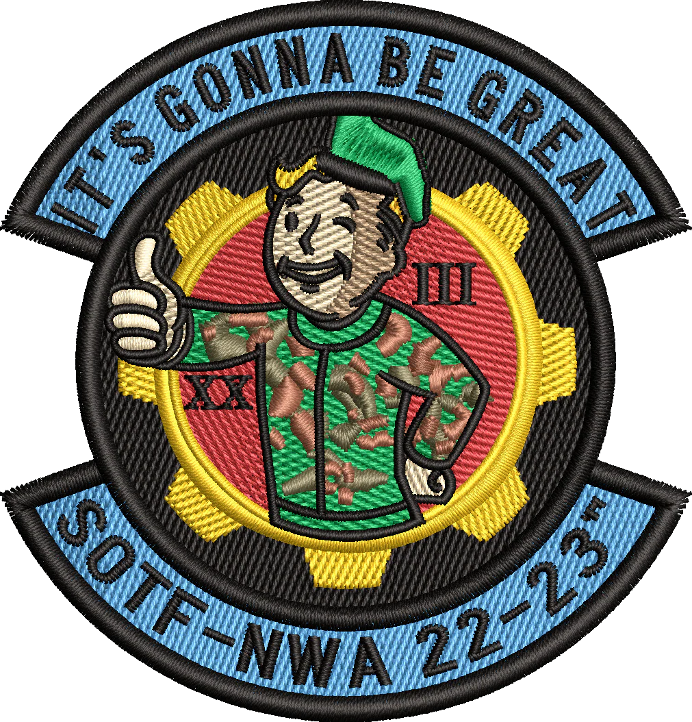SOTF-NWA 22-23 - Image 2
