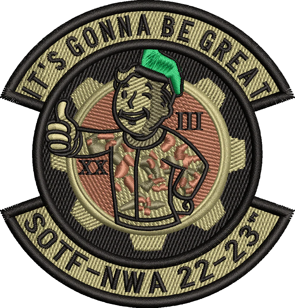 SOTF-NWA 22-23 - OCP - Image 3