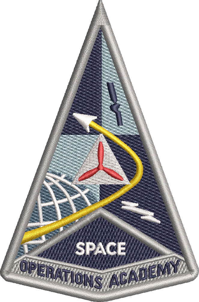 Space Operations Academy
