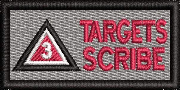 Targets Pen tab - Image 3
