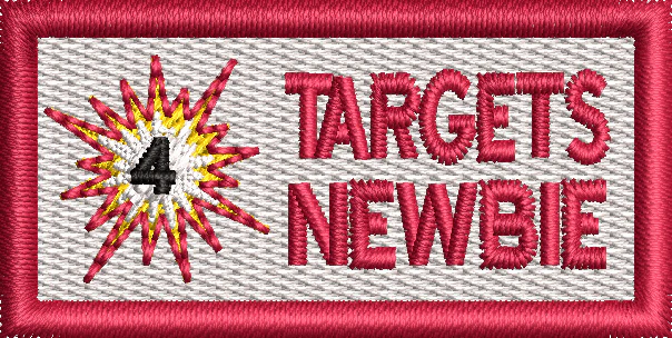 Targets Pen tab - Image 4