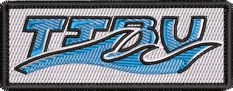 TIBU Patch 1