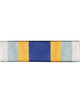 U.S. Air Force Basic Military Honor Graduate