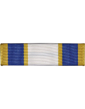 U.S. Air Force Distinguished Service Ribbon