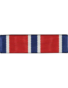 U.S. Air Force Organization Excellence Ribbon