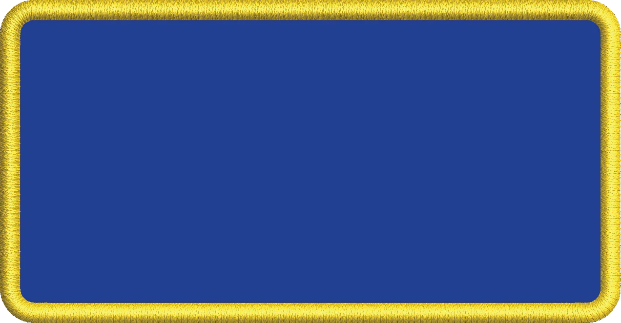 USAF Name Tags - Basic Pilot - Image 107