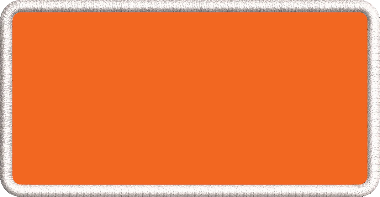 USAF Name Tags - Basic Pilot - Image 99