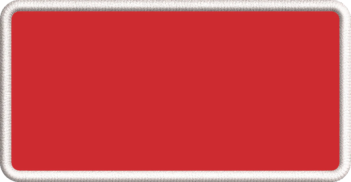 USAF Name Tags - Basic Pilot - Image 100