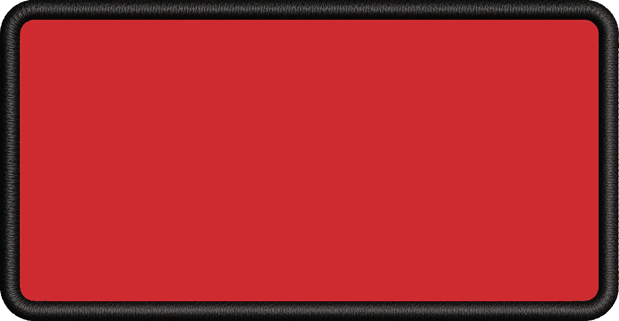 USAF Name Tags - Basic Pilot - Image 102