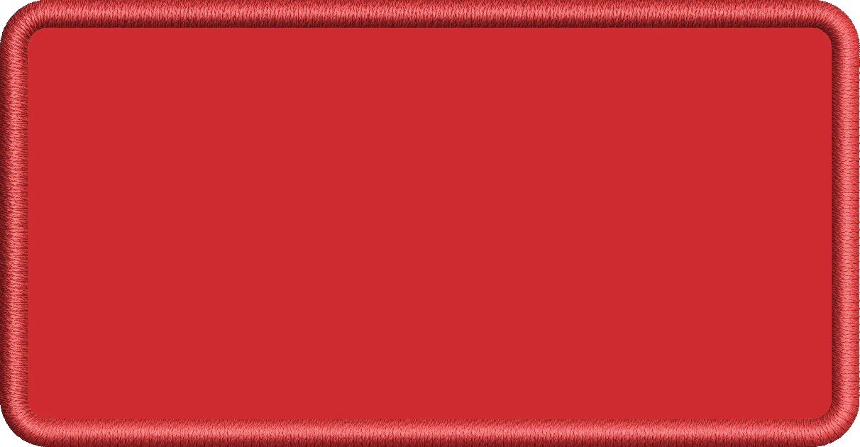 USAF Name Tags - Basic Pilot - Image 104