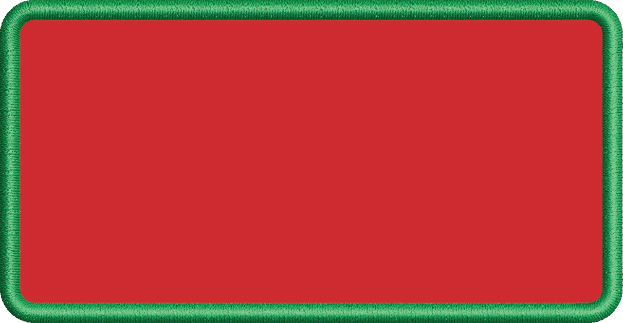 USAF Name Tags - Basic Pilot - Image 105
