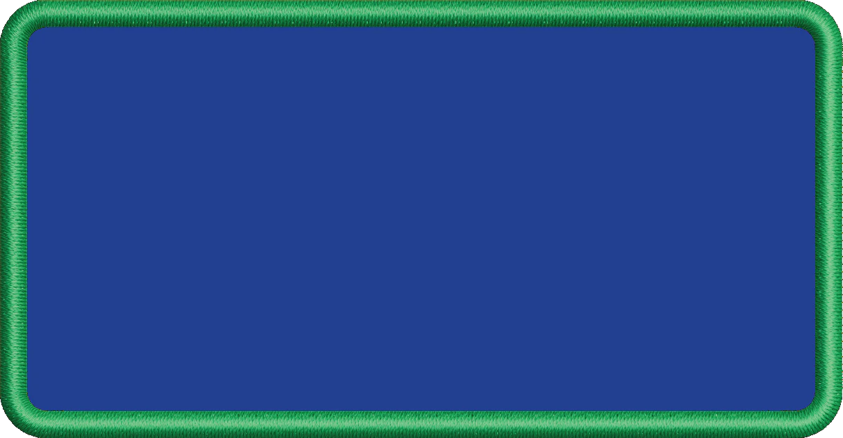 USAF Name Tags - Basic Pilot - Image 18